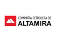 Compañia altamira