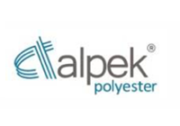 Alpek