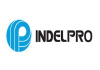 INDELPRO