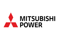 MITSUBISHI POWER