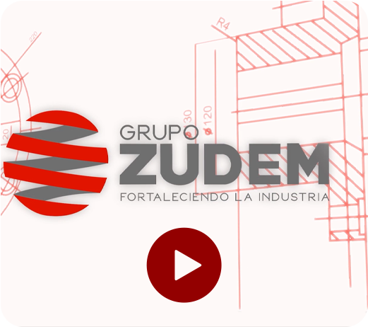 Thumbnail de video ZUDEM